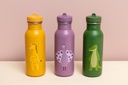 Gourde 500 ml Mr. Alligator - Trixie ★