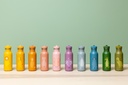 Gourde 500 ml Mr. Alligator - Trixie ★
