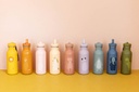 Gourde 500ml Mrs. Rabbit - Trixie ★