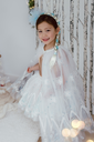 Tutu Winter Wonderland - Great Pretenders ★