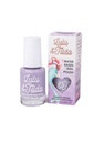 Vernis à ongles enfant à base d'eau Do You Lilac-It? - Great Pretenders ★