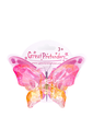 Pince à cheveux Flights of Fancy Butterfly - Great Pretenders ★