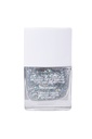 Vernis à ongles pelable Era Sparkle 10ml - Great Pretenders ★