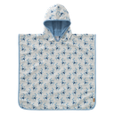 Poncho anti-UV Monkey - Fresk ★