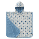Poncho anti-UV Monkey - Fresk ★