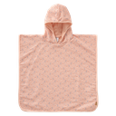 Poncho anti-UV Mimosa - Fresk ★