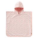 Poncho anti-UV Butterfly - Fresk ★