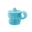 Bouchon pour gourde Aqua - Fresk ★