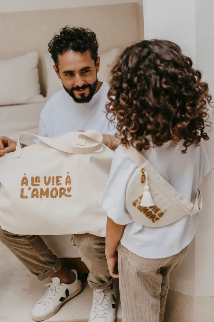 3f7bdab366fad7ced3f5c53865a2c92b18dfc9ca2f6db11b22cca61fdccbad53 (1).webp