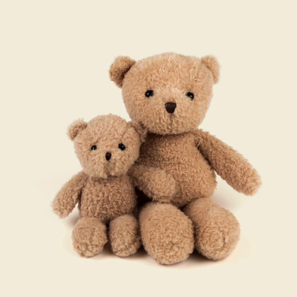 Peluche Morris grand modèle - Egmont Toys ★