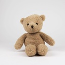 Peluche Morris grand modèle - Egmont Toys ★