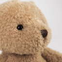 Peluche Morris grand modèle - Egmont Toys ★