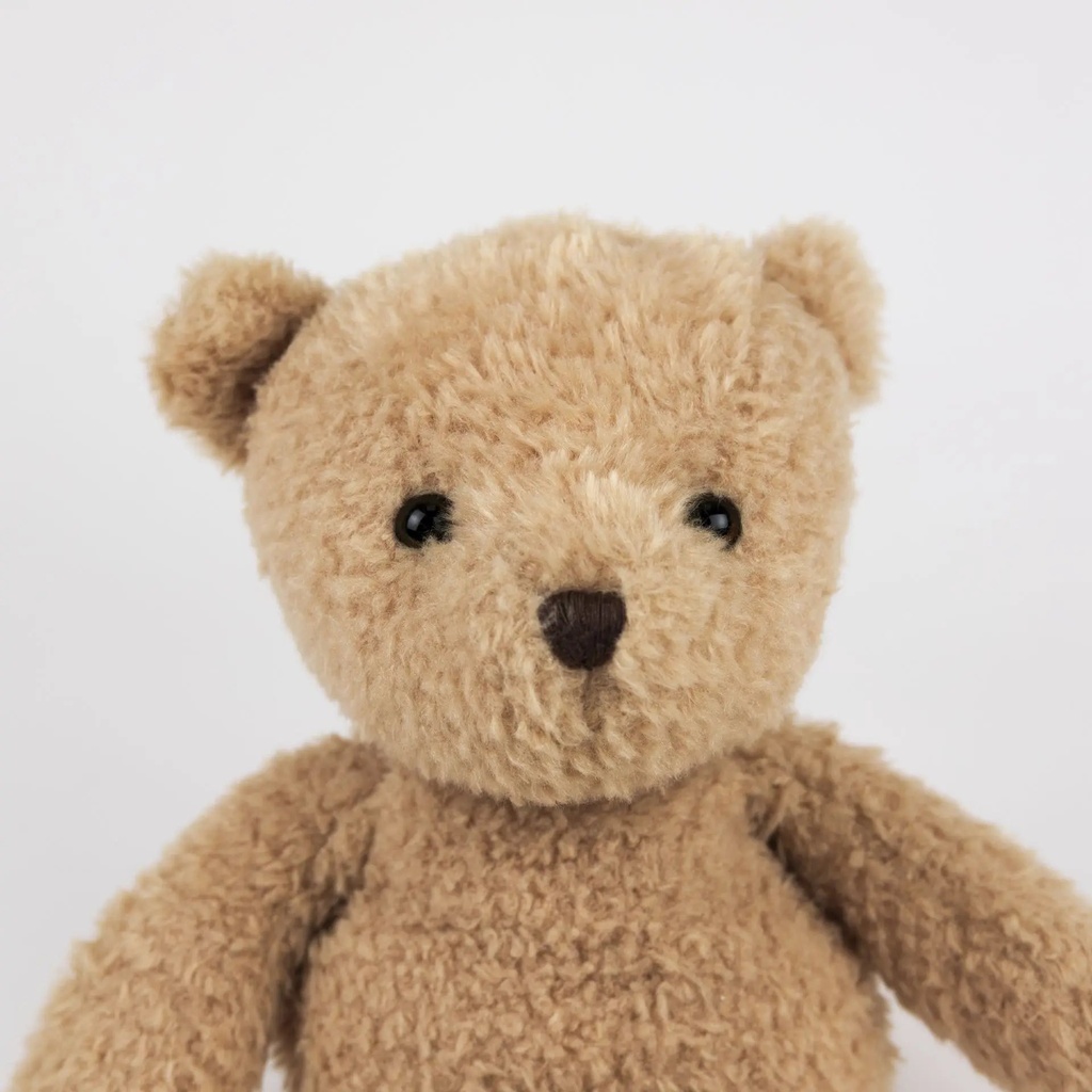 Peluche Morris grand modèle - Egmont Toys ★