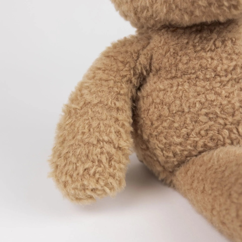 Peluche Morris grand modèle - Egmont Toys ★