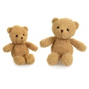 Peluche Morris grand modèle - Egmont Toys ★