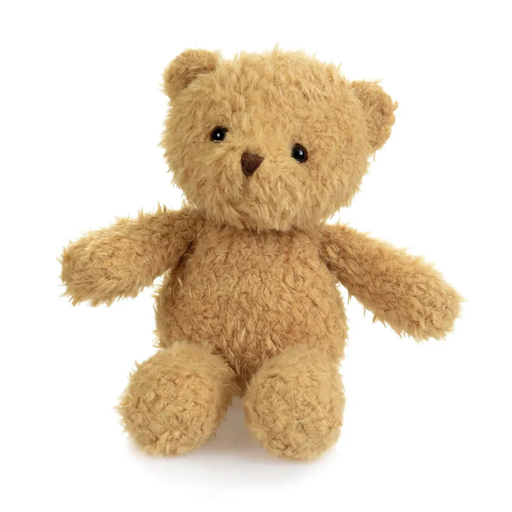 Peluche Morris grand modèle - Egmont Toys ★