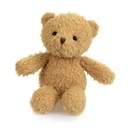 Peluche Morris grand modèle - Egmont Toys ★