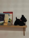 Peluche Walter le chien - Egmont Toys ★