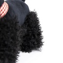 Peluche Walter le chien - Egmont Toys ★