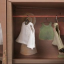 Armoire avec ours - Egmont Toys ★