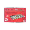 Jeu le Zoo - Egmont Toys ★