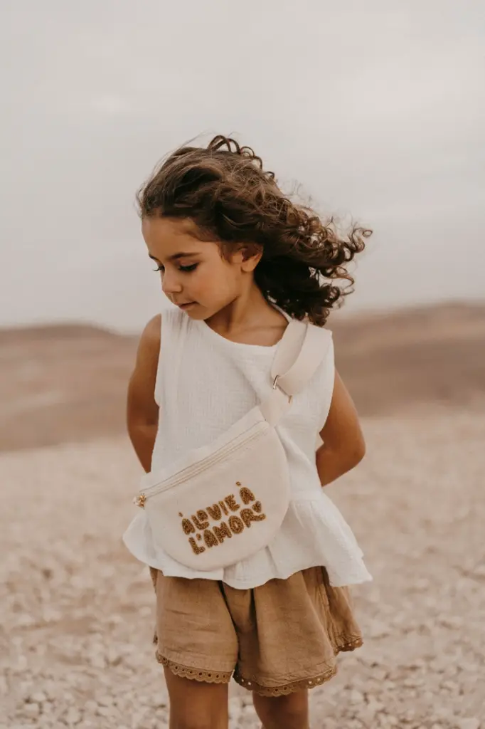 493bde6ef972689d527c9593b60a9ff97b9d13dac26879676803b050f5970ea0 (1).webp