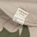 Set Armure de Chevalier Beige - Fabelab ★