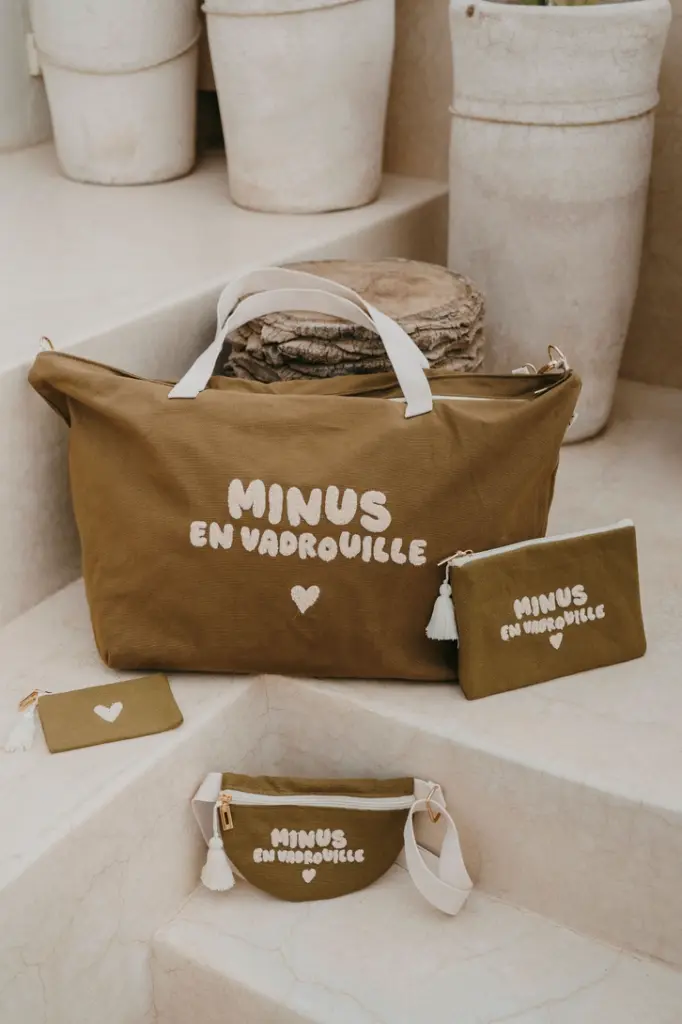 3a59b3bda22192a0d70318add643813d57a5879773de9ef9dd27631c304f467e (1).webp