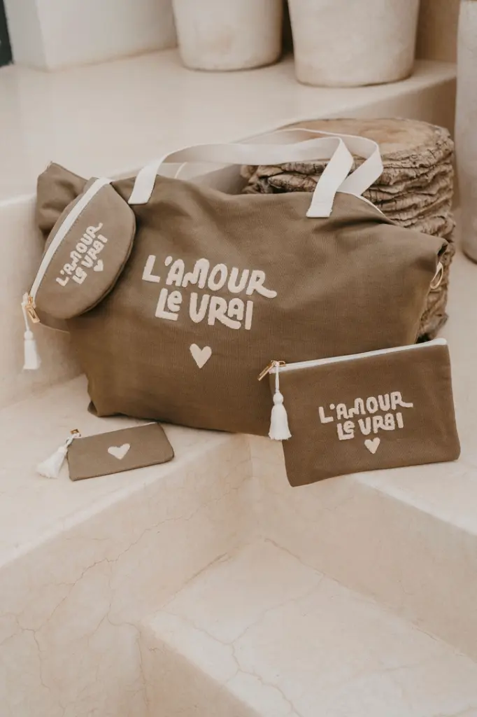 91fc1fbafe073d16e1e02c0aba711b8be26838732e895d309e6db958bfd5a25f (1).webp