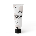 Crème solaire SPF 50+ | Bébé et femme enceinte - Elhée ★