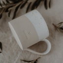 Grande tasse Big Mama - Eulenschnitt ★