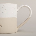 Grande tasse Big Papa - Eulenschnitt ★