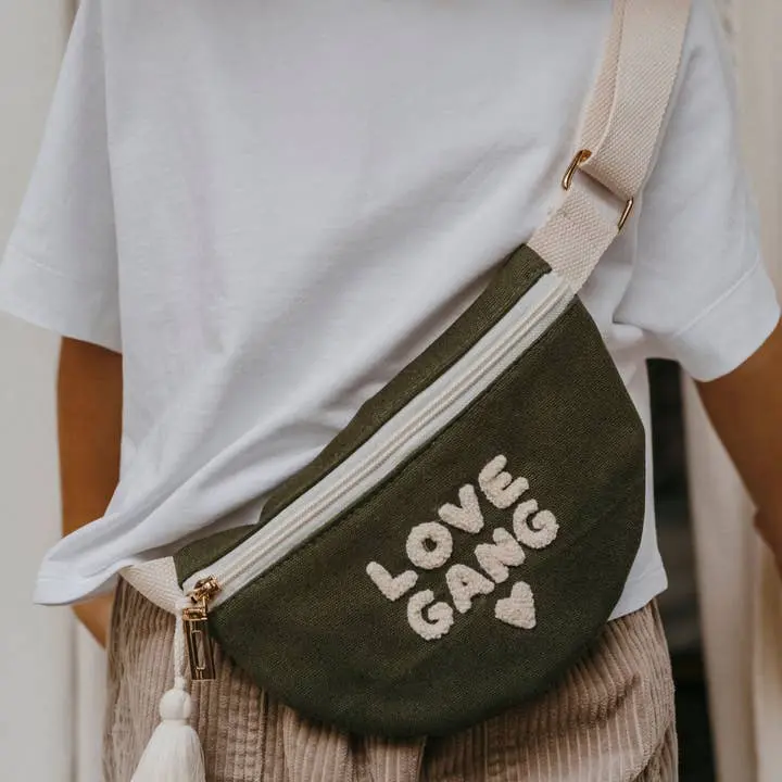 c6eb73301e613ab62091b2032752ab3dc52f1724275fe45892fa1f31c217e58f (1).webp