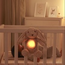 Veilleuse lapin LoveLight Billy Bunny - Cloud B ★