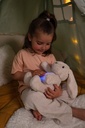 Veilleuse lapin LoveLight Billy Bunny - Cloud B ★