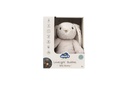 Veilleuse lapin LoveLight Billy Bunny - Cloud B ★