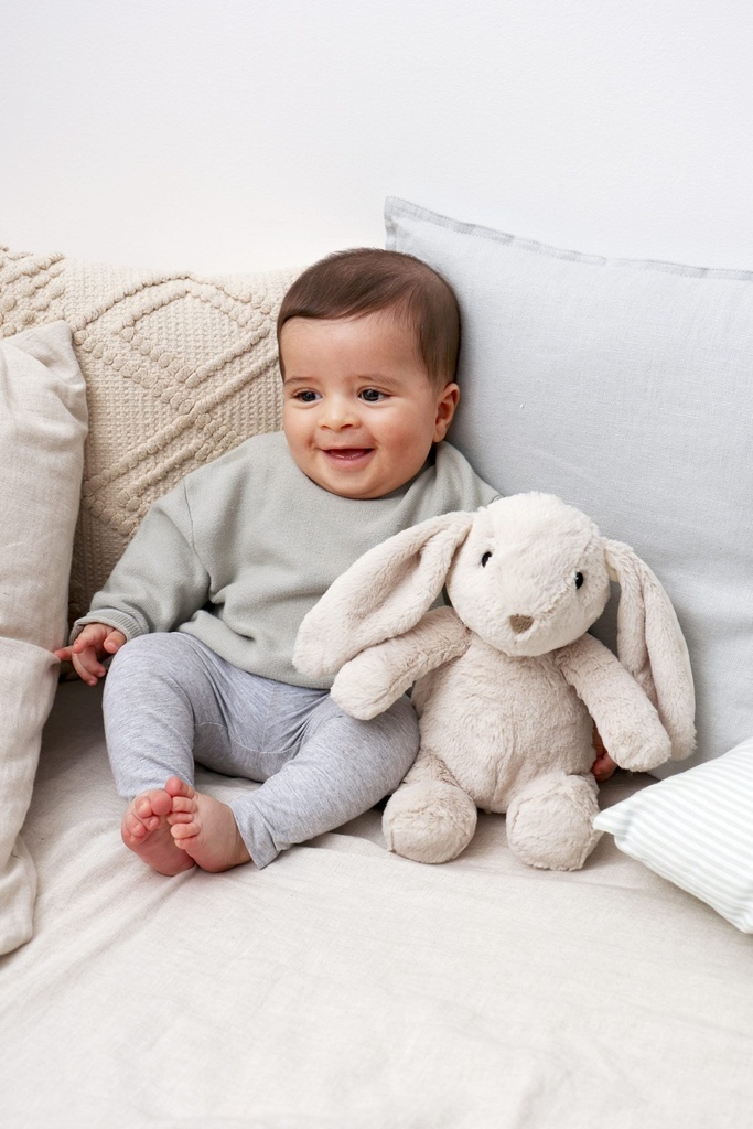 Veilleuse lapin LoveLight Billy Bunny - Cloud B ★