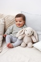 Veilleuse lapin LoveLight Billy Bunny - Cloud B ★