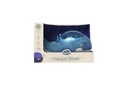Veilleuse baleine Tranquil Whale Blue - Cloud B ★