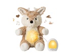Veilleuse faon LoveLight Finley Fawn - Cloud B ★