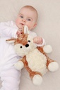 Veilleuse faon LoveLight Finley Fawn - Cloud B ★