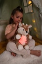 Veilleuse faon LoveLight Finley Fawn - Cloud B ★