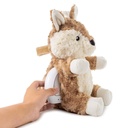 Veilleuse faon LoveLight Finley Fawn - Cloud B ★