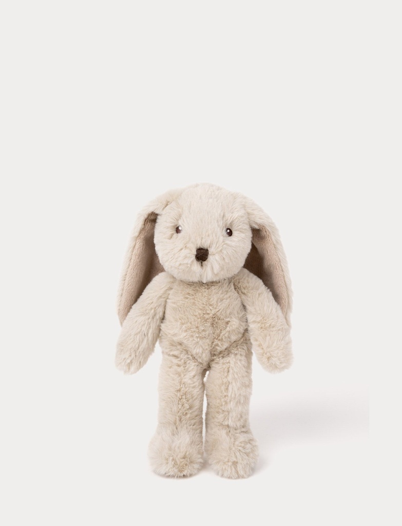 Lapin en peluche Svea Mini - Teddy Kompaniet ★