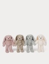 Lapin en peluche Svea Mini - Teddy Kompaniet ★