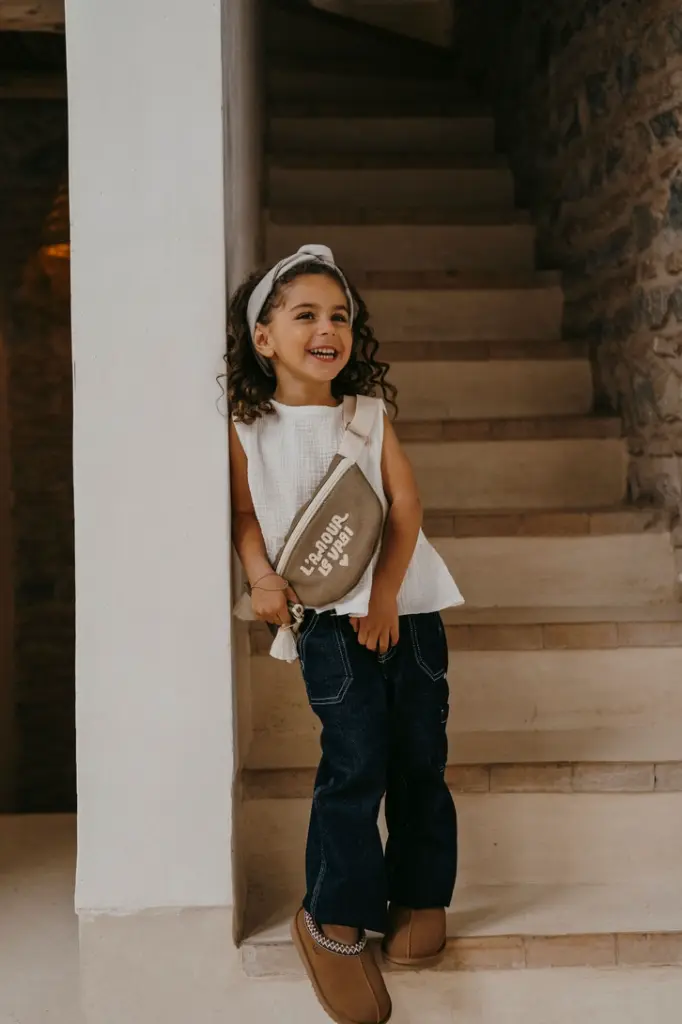 64ba55e593e5e13a9f60e0f6c2f31159a8844c7ebffe4b6b42c4df3e4ad37502 (1).webp