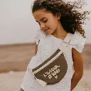 37be70ae48d1f6dfa3e66580ba5c95bb5bb21dfcfd7cc21734a2cf8ea02364bf (1).webp