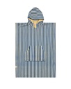 Poncho Adulte Goldsea - Jera Mini ★