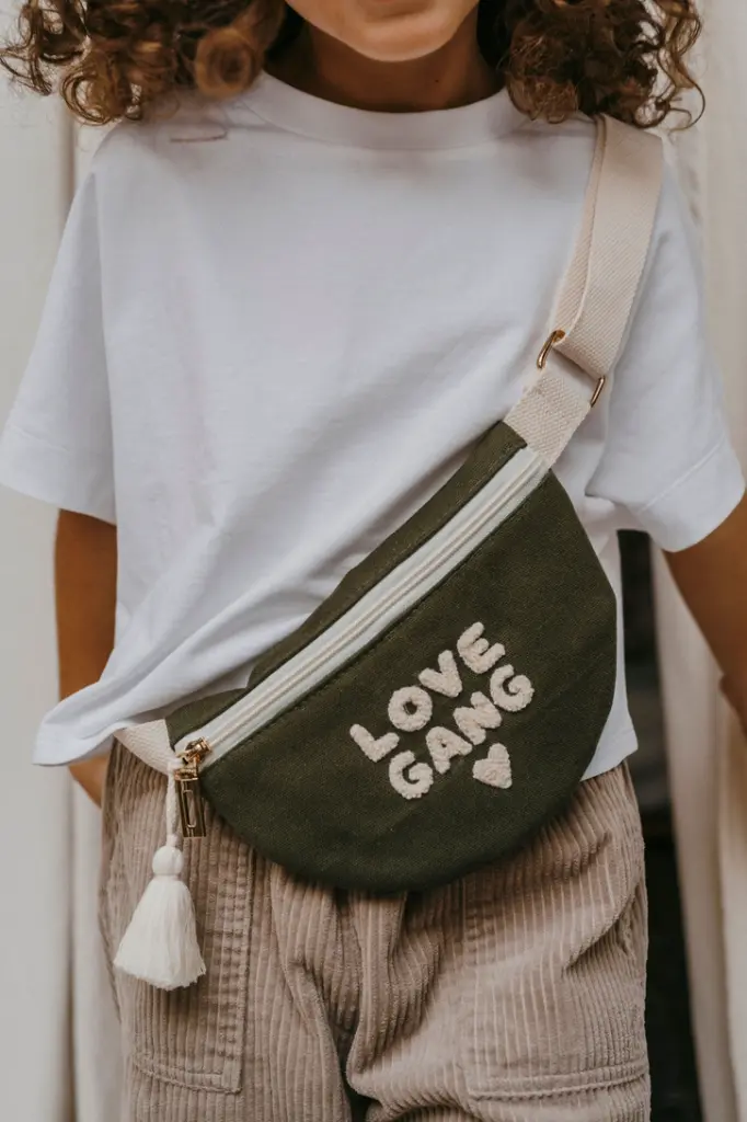 c6eb73301e613ab62091b2032752ab3dc52f1724275fe45892fa1f31c217e58f (2).webp