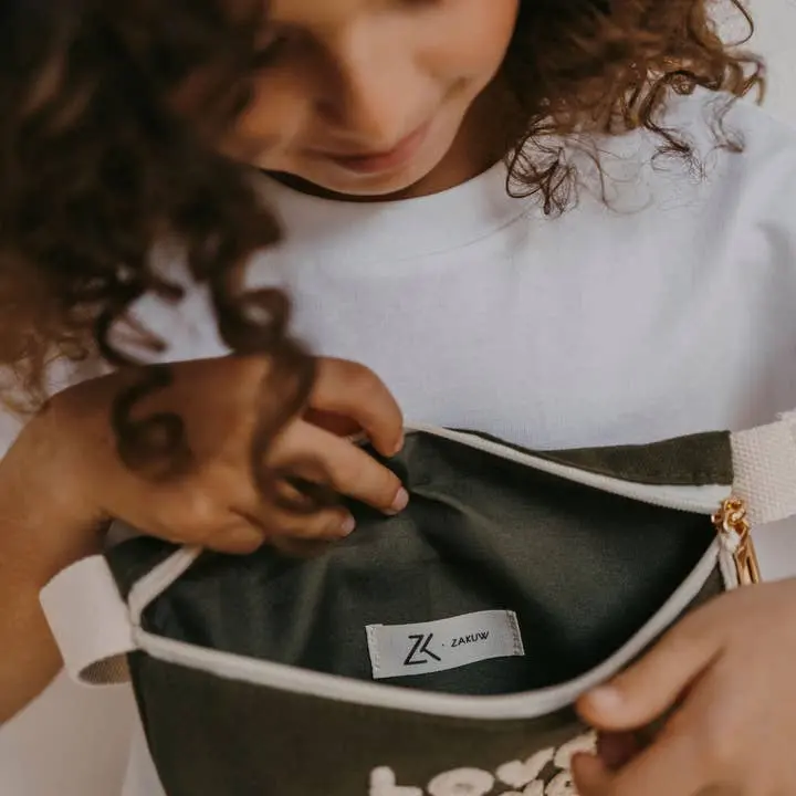 e2175f08a5ca2723dc222f1dfea1d80f1eb8213868cbe12685afd4fd5e09e2a5 (1).webp